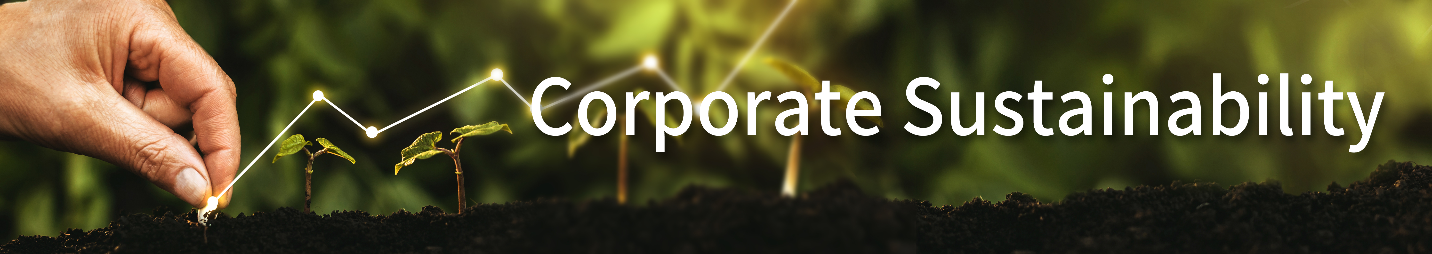 Corporate Citizenship