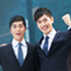 This link may allow you to access another website. Please read the terms and conditions of the linked website, which may differ from the terms and conditions of Hang Seng Bank (China) Limited's website.