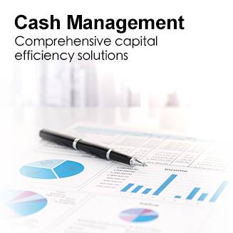 Cash Management