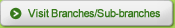 Visit Branches/Sub-branches