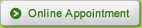 Online Appointment