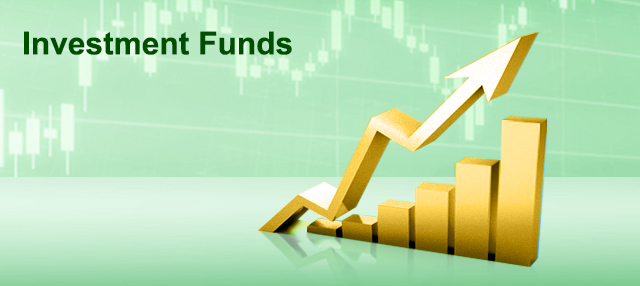 Investment Funds