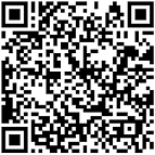 HACNservice QR Code